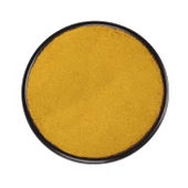 Köri Baharat 250g thumbnail 2