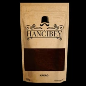 Kakao 1Kg thumbnail 1