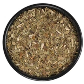 Mate Çayı 250g thumbnail 2