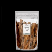 Tarçın (Çubuk Boru Parmak)  250g thumbnail 1