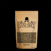 Mate Çayı 250g thumbnail 1