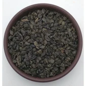 Yeşil Çay Tomurcuk 1kg thumbnail 2