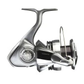 Daiwa Exceler 23 LT 3000C Spin Olta Makinesi thumbnail 2