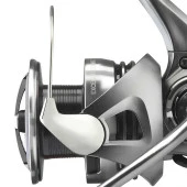 Daiwa Exceler 23 LT 3000C Spin Olta Makinesi thumbnail 4