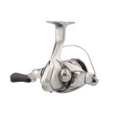 Daiwa Exceler 23 LT 2000D LRF Olta Makinesi thumbnail 3