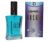 Denizci - Aksa Esans 50 cc thumbnail 2