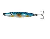 Hansen Fight 7.6cm 21g Blue-Mackerel thumbnail 4