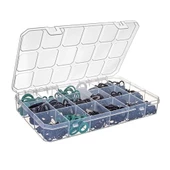 Super Bag Mars Organizer 28 thumbnail 1