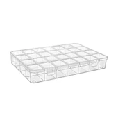 Super Bag Mars Organizer 28 thumbnail 3