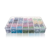 Super Bag Mars Organizer 28 thumbnail 2