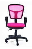Elegante Ofis Sandalyesi thumbnail 3