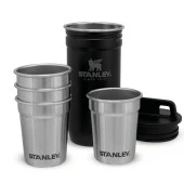 Stanley Adventure Çelik Shot Glass Set thumbnail 1