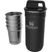 Stanley Adventure Çelik Shot Glass Set thumbnail 2