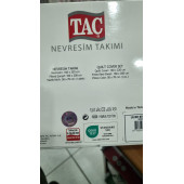 FENERBAHÇE NEVRESİM TAKIMI thumbnail 3
