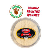 Çavuşoğlu Tahinli Helva 500g thumbnail 1