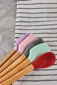 Perotti 15458 Robert 21 Cm Spatula thumbnail 3