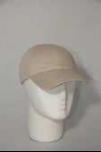 Unisex Kep Bej 2162 thumbnail 2