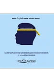 Unisex Kep Bej 2162 thumbnail 4