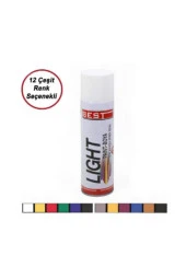 Mavi Light Sprey Boya 250 ml thumbnail 2
