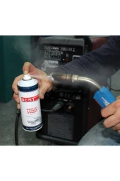 Gk2000 Gazaltı Kaynak Spreyi 400 ml thumbnail 2