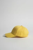Unisex Kep Sarı 2162 thumbnail 1