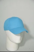 Unisex Kep turkuaz 2162 thumbnail 2