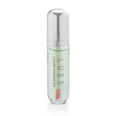 Luss Color Changing Liquid Blush thumbnail 1