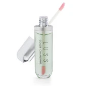 Luss Color Changing Liquid Blush thumbnail 2