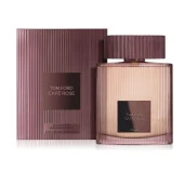 Tom Ford Café Rose EDP 100 ml Kadın Parfümü thumbnail 2
