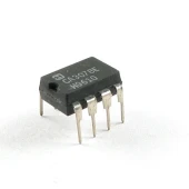 CA3078E DIP-8 OpAmp Entegresi thumbnail 2