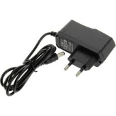 Arduino 12V 1A Modem Kuluçka Adaptörü thumbnail 1
