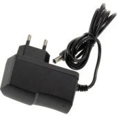 Arduino 12V 1A Modem Kuluçka Adaptörü thumbnail 3