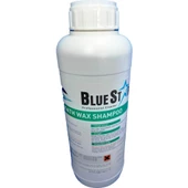 BlueStar Boat Wax Shampoo Tekne Şampuanı   5lt thumbnail 1
