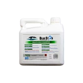 BlueStar Boat Wax Shampoo Tekne Şampuanı   5lt thumbnail 2