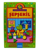 Granna Şepşekil thumbnail 1