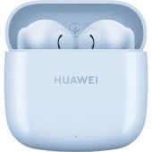 Huawei Freebuds Se 2 - Mavi thumbnail 1