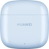 Huawei Freebuds Se 2 - Mavi thumbnail 2
