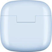 Huawei Freebuds Se 2 - Mavi thumbnail 3