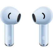 Huawei Freebuds Se 2 - Mavi thumbnail 5