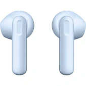 Huawei Freebuds Se 2 - Mavi thumbnail 6