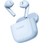 Huawei Freebuds Se 2 - Mavi thumbnail 7