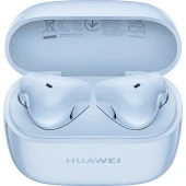 Huawei Freebuds Se 2 - Mavi thumbnail 8
