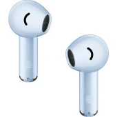 Huawei Freebuds Se 2 - Mavi thumbnail 10