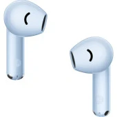 Huawei Freebuds Se 2 - Mavi thumbnail 11