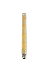 Cata CT-4302 8W E27 2700K Amber Dekoratif Rustik Ampul thumbnail 2