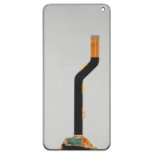 İnfinix S5 Lite Lcd Ekran Dokunmatik thumbnail 2