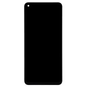 İnfinix S5 Lite Lcd Ekran Dokunmatik thumbnail 3