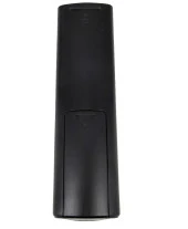 Saba SB50500  Webos Smart Tv Kumanda-Mikrofonsuz thumbnail 2