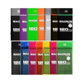 Magnum 120 Li Uç 0,5 thumbnail 1