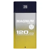 Magnum 120 Li Uç 0,5 thumbnail 2